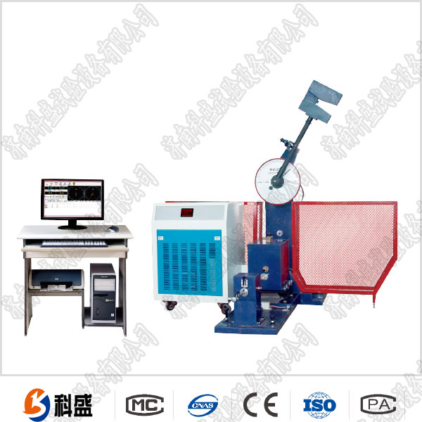 JBDW-500D超低温冲击91免费观看网站