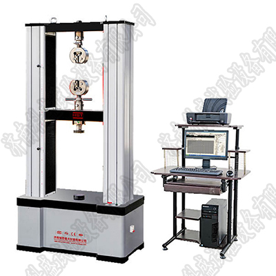 微机阀门电液伺服拉伸91免费观看网站