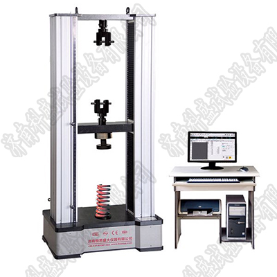 阻尼减震器弹簧拉压91免费观看网站