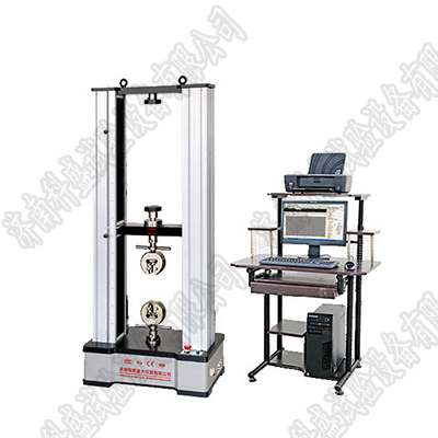 安全鞋拉伸强度91免费观看网站