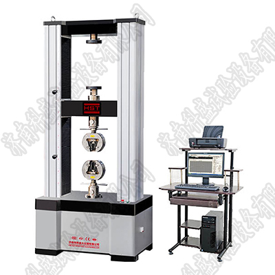 铝塑复合板拉伸91免费观看网站