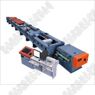 钢芯铝绞线卧式拉伸强度91免费观看网站