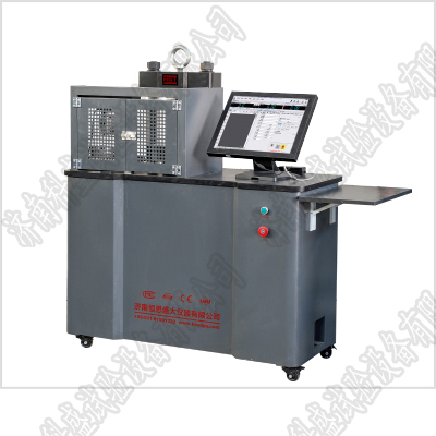 YAW-300D抗压抗折YAW-300D微机全自动水泥抗压扛折91免费观看网站
