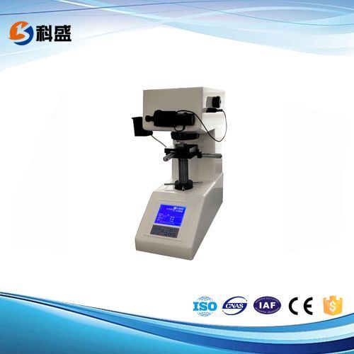 弹簧拉力91免费观看网站价格跟什么有关?