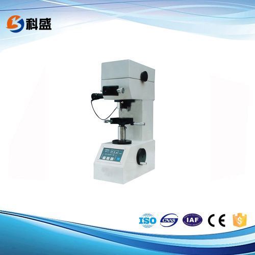 你可知扭转91免费观看网站的工作原理?