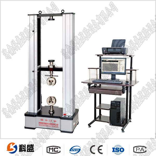 WDW-30(E)/30 Kn /3吨 微机控制电子万能91免费观看网站 