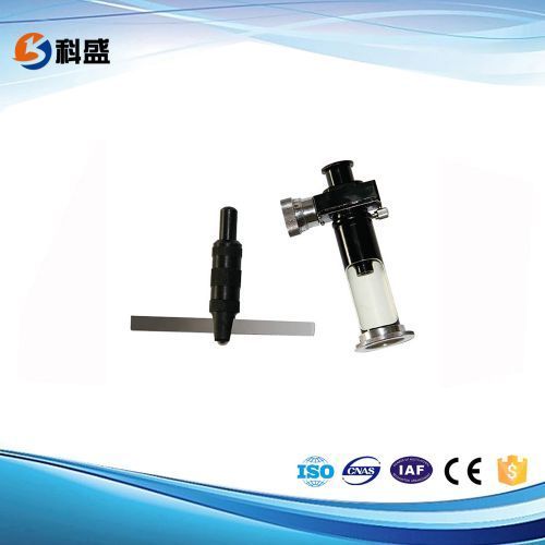 在你使用液压万能91免费观看网站时，注意过这些吗?
