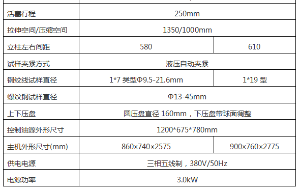 WEW-2000D(B、C)/200吨/2000Kn微机屏显式液压万能91免费观看网站